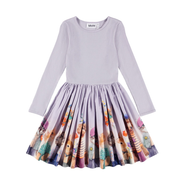 light purple