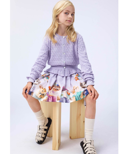 Kids Atelier-Molo-Casie