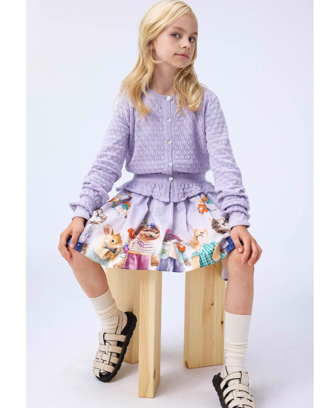 Kids Atelier-Molo-Casie