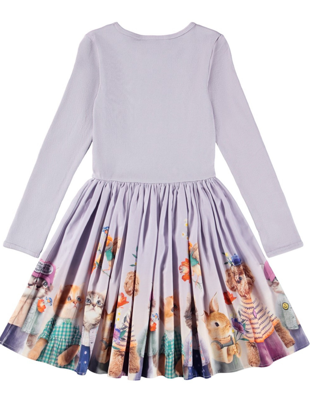 Kids Atelier-Molo-Casie