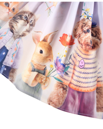Kids Atelier-Molo-Casie