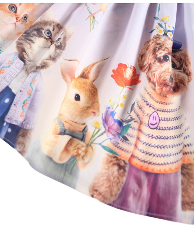 Kids Atelier-Molo-Casie