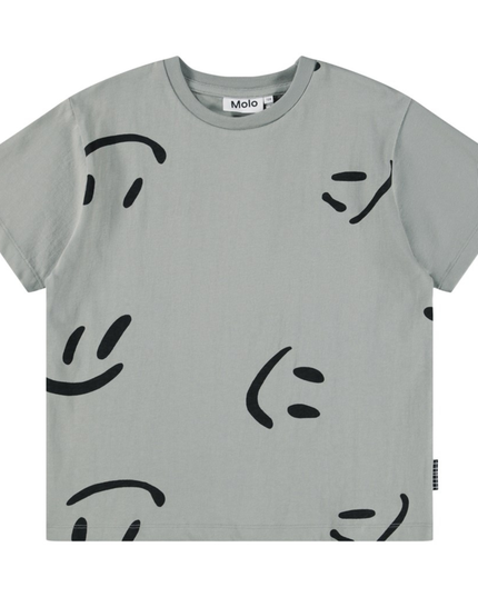 Kids Atelier-Molo-Rodney Big Smiles Fall