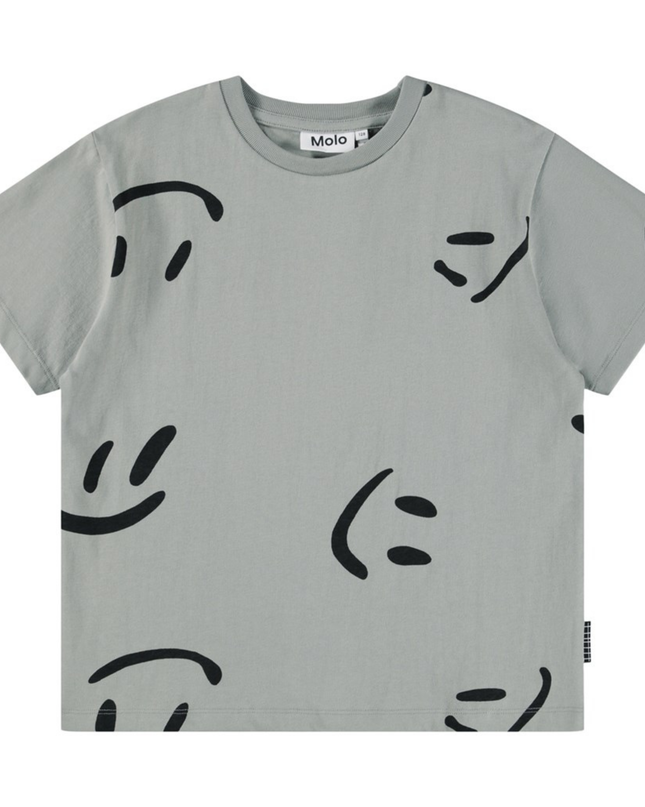 Kids Atelier-Molo-Rodney Big Smiles Fall