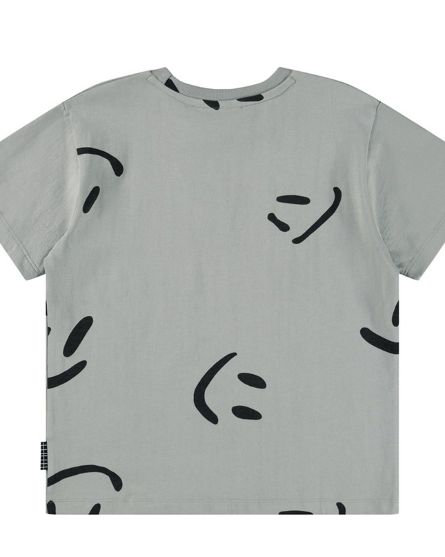 Kids Atelier-Molo-Rodney Big Smiles Fall