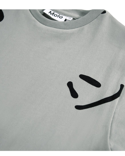 Kids Atelier-Molo-Rodney Big Smiles Fall