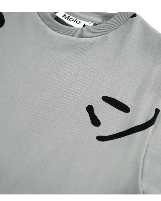 Kids Atelier-Molo-Rodney Big Smiles Fall