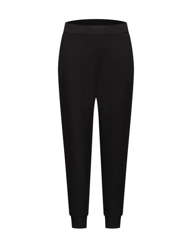 Kids Atelier-Moncler-Kid Boy Knitwear Clothing Ensemble