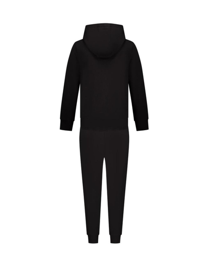 Kids Atelier-Moncler-Kid Boy Knitwear Clothing Ensemble