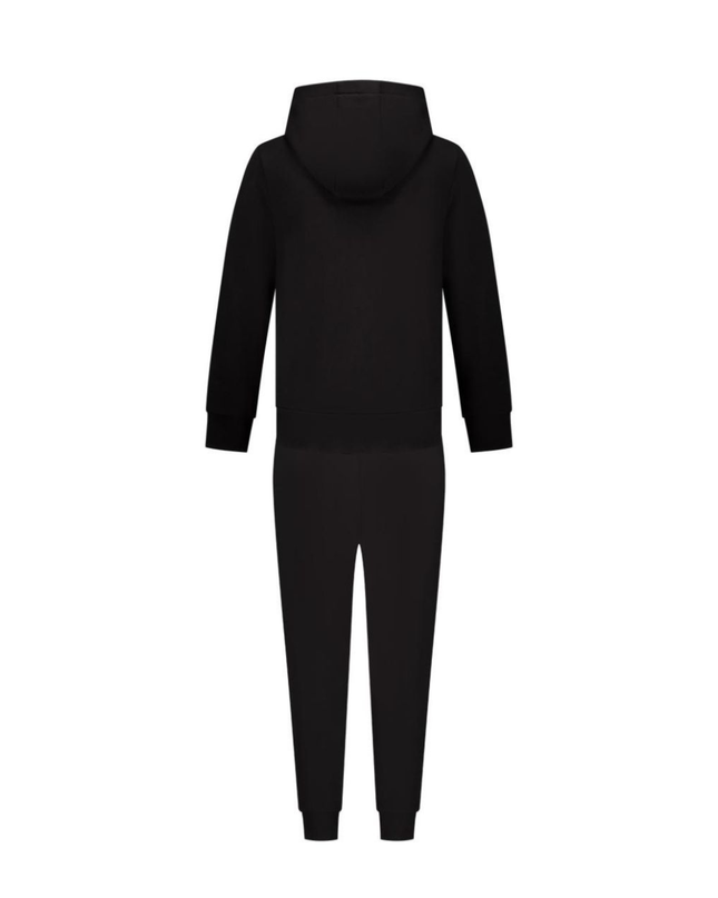 Kids Atelier-Moncler-Kid Boy Knitwear Clothing Ensemble