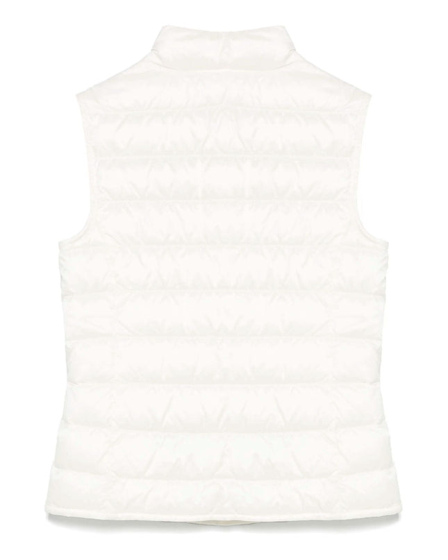 Kids Atelier-Moncler-Liane Packable Down Gile