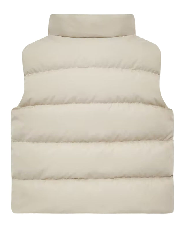 Kids Atelier-Moncler-Buang Down Vest