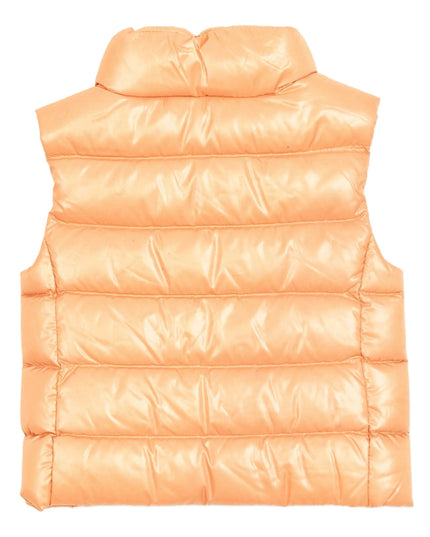 Kids Atelier-Moncler-Ghany Down Vest