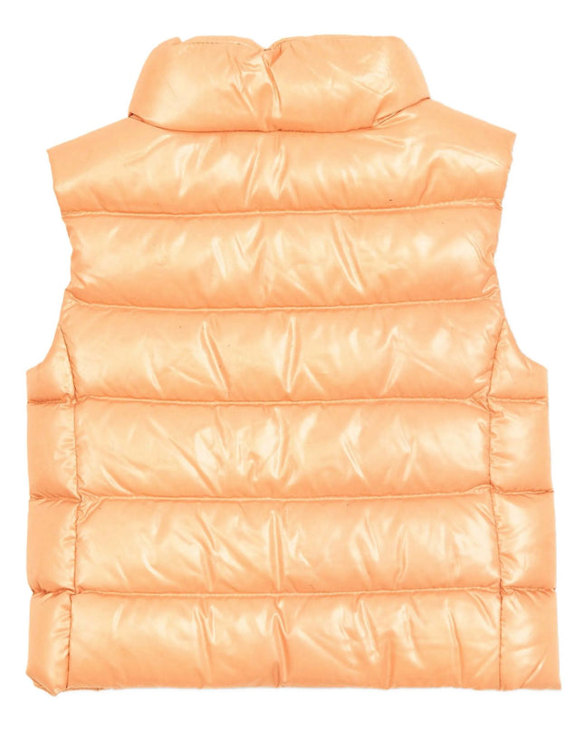 Kids Atelier-Moncler-Ghany Down Vest
