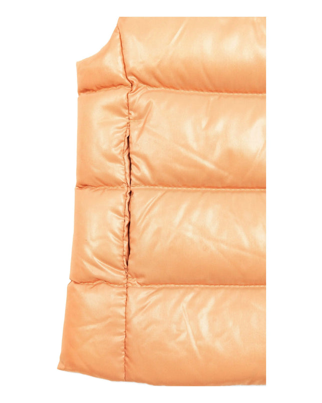 Kids Atelier-Moncler-Ghany Down Vest