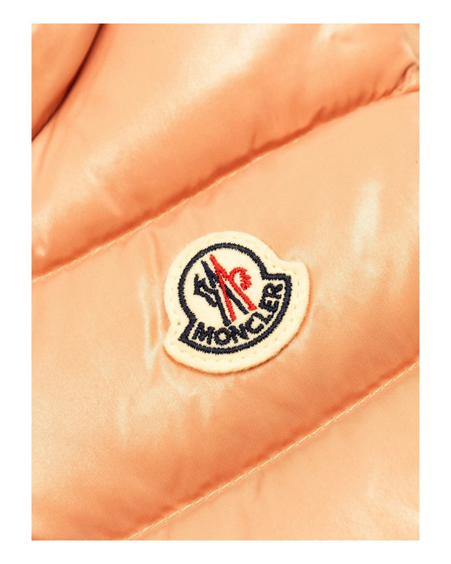 Kids Atelier-Moncler-Ghany Down Vest