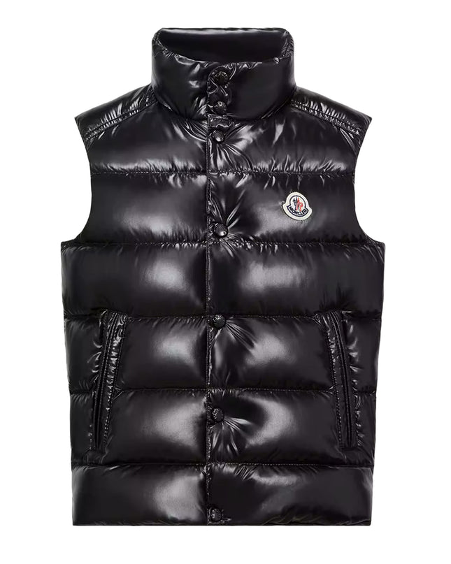 Kids atelier-Moncler-Tib Down Vest