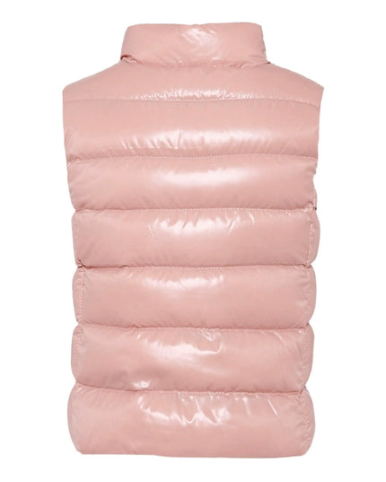 kidsatelier-moncler-Pink-Ghany-Down-Vest