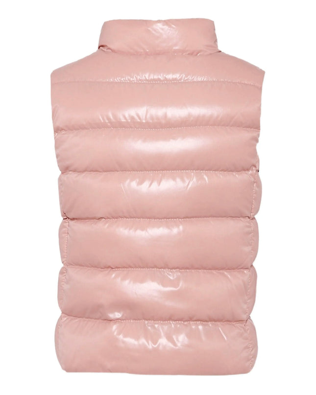 kidsatelier-moncler-Pink-Ghany-Down-Vest
