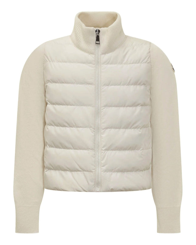 kidsatelier-moncler-White-Padded-Wool-Zip-Up-Jacket