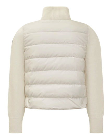 kidsatelier-moncler-White-Padded-Wool-Zip-Up-Jacket