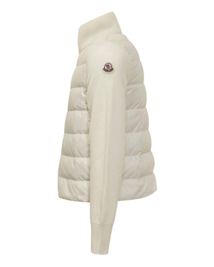 kidsatelier-moncler-White-Padded-Wool-Zip-Up-Jacket
