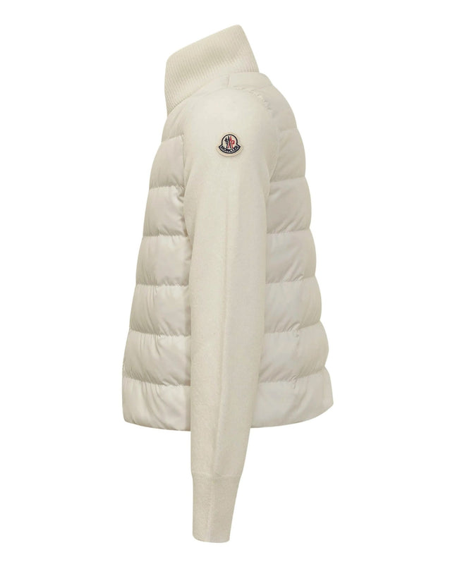 kidsatelier-moncler-White-Padded-Wool-Zip-Up-Jacket