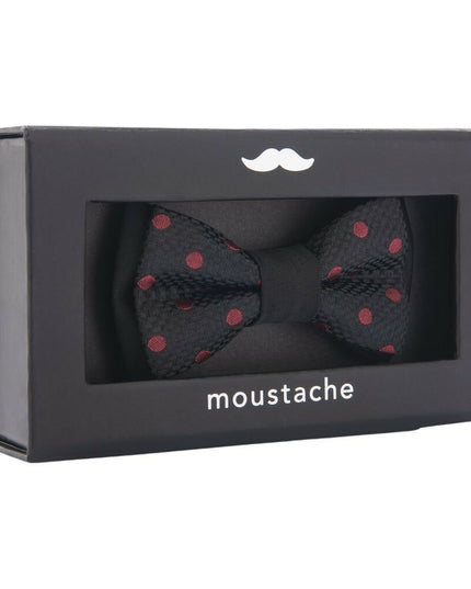 kids-atelier-moustache-children-boy-black-on-red-polka-dots-bow-tie-174