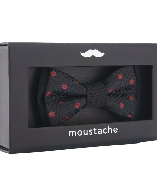 kids-atelier-moustache-children-boy-black-on-red-polka-dots-bow-tie-174