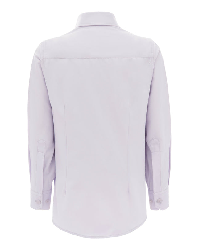 kids-atelier-moustache-baby-kid-boy-pink-solid-dress-shirt-22m02-pink