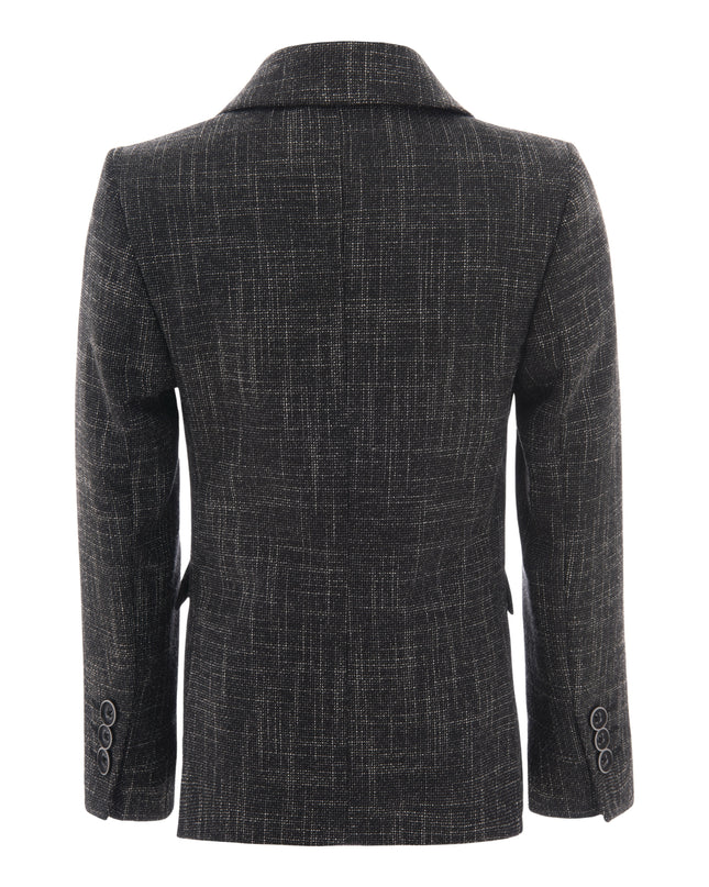 kids-atelier-moustache-kid-boy-baby-gray-smoky-peak-lapel-blazer-22m21-smoky-gray