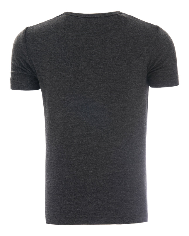kids-atelier-moustache-kid-boy-grey-anthracite-solid-cotton-t-shirt-320709-anthracite-gray