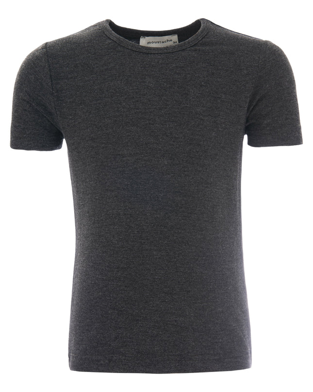 kids-atelier-moustache-kid-boy-grey-anthracite-solid-cotton-t-shirt-320709-anthracite-gray