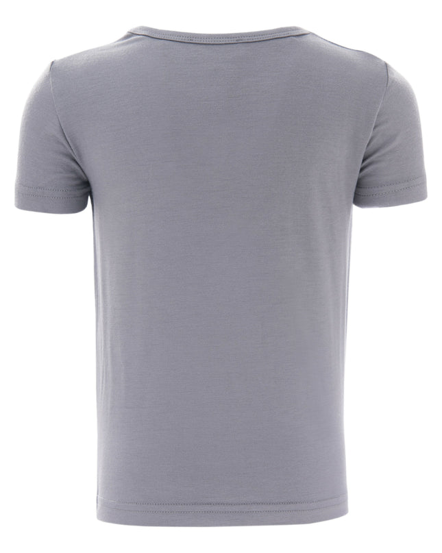 kids-atelier-moustache-kid-boy-baby-gray-solid-cotton-t-shirt-320709-gray