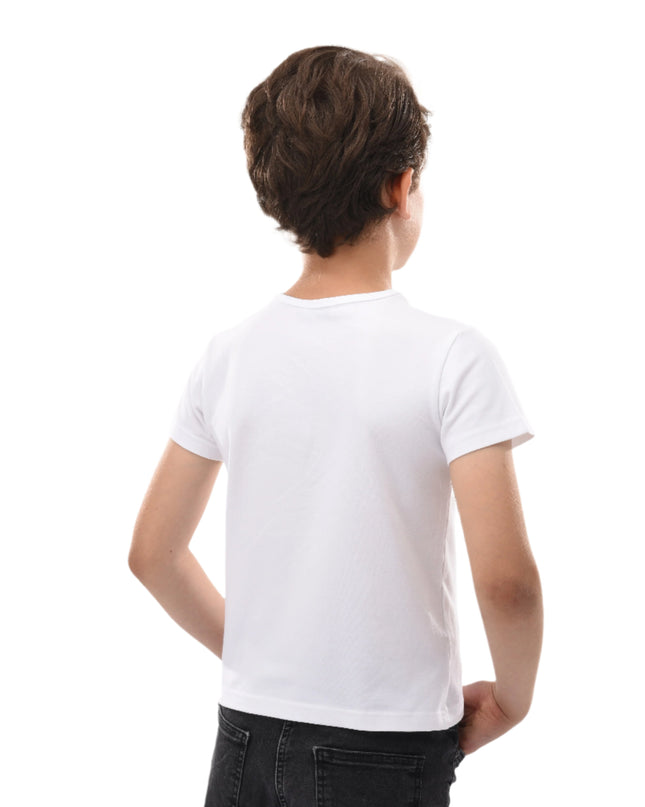 kids-atelier-moustache-kid-boy-baby-white-solid-cotton-t-shirt-320709-white