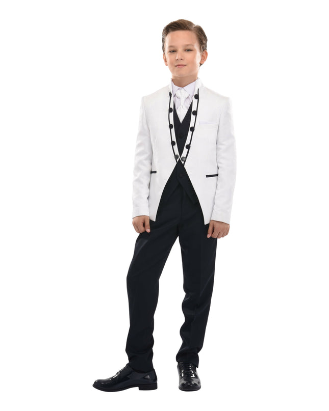 kids-atelier-moustache-kid-baby-boy-cream-5pc-floral-embroidered-tuxedo-40091-cream