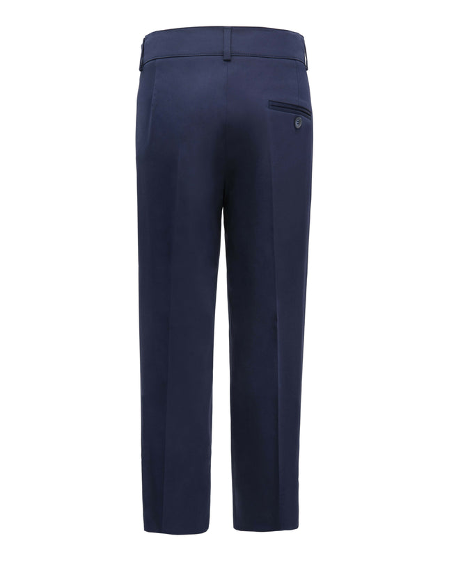kids-atelier-moustache-baby-kid-boy-navy-formal-trousers-4167-navy