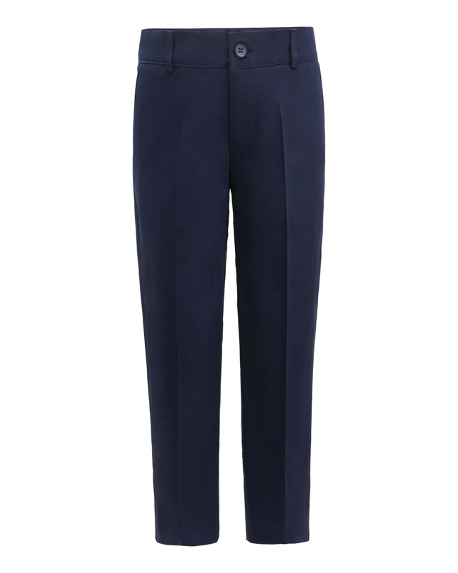 kids-atelier-moustache-baby-kid-boy-navy-formal-trousers-4167-navy