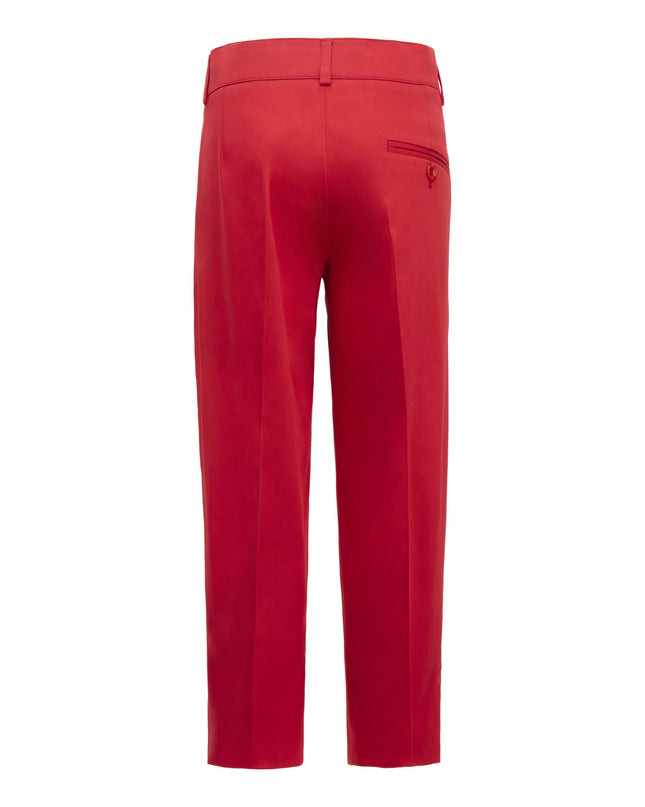 kids-atelier-moustache-baby-kid-boy-red-formal-trousers-4167-red
