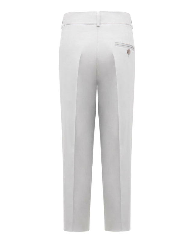 kids-atelier-moustache-baby-kid-boy-white-formal-trousers-4167-white