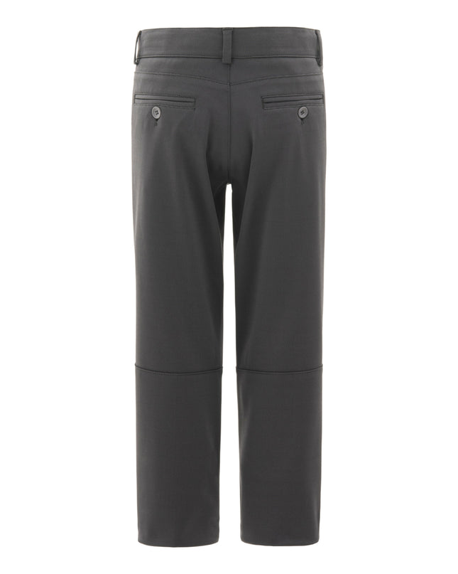 kids-atelier-moustache-kid-boy-baby-gray-athleisure-trousers-4167l-gray