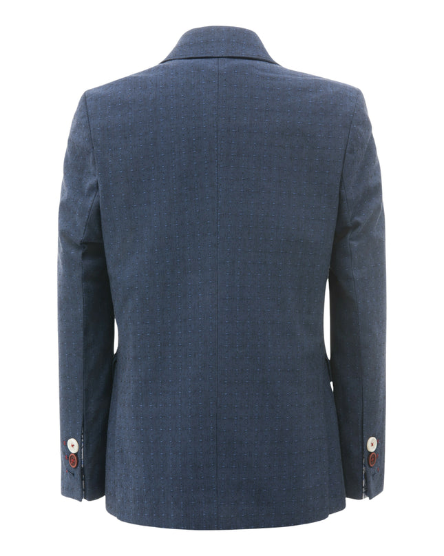 kids-atelier-moustache-boy-kid-baby-blue-embroidered-blazer-7035