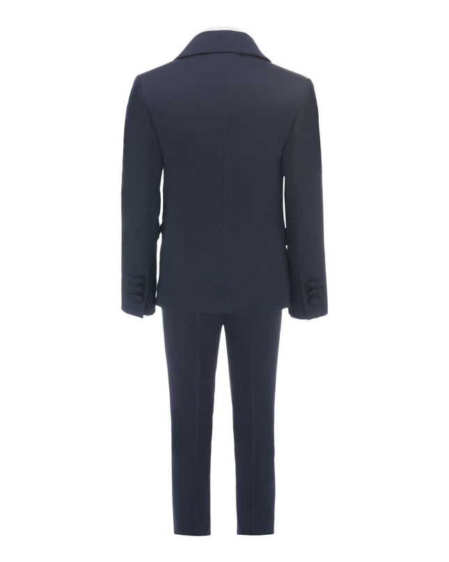 kids-atelier-moustache-kid-boy-baby-navy-blue-peak-lapel-tuxedo-7178-m-blue