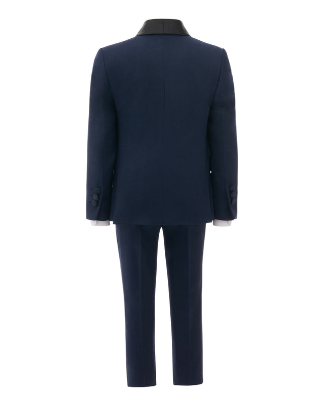 kids-atelier-moustache-kid-baby-boy-navy-shawl-lapel-suit-9065-navy