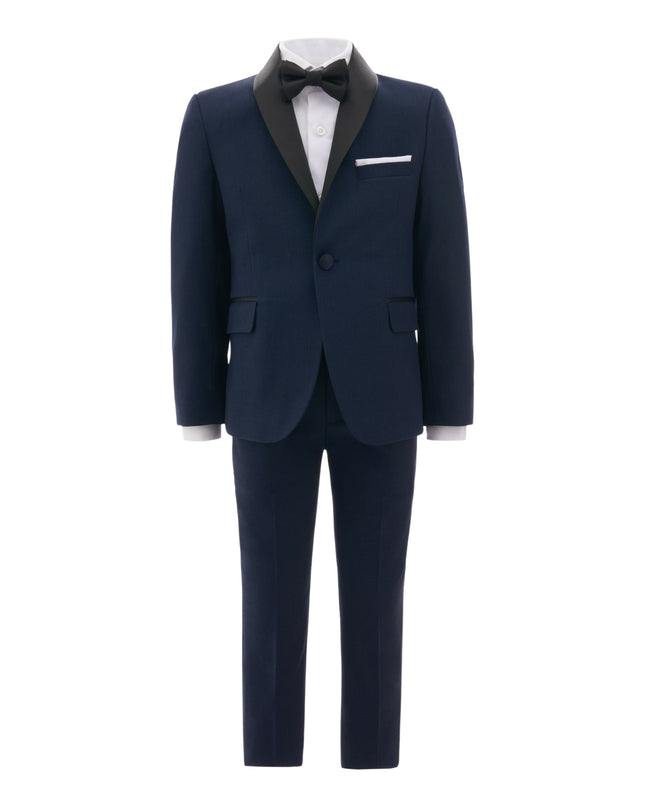 kids-atelier-moustache-kid-baby-boy-navy-shawl-lapel-suit-9065-navy
