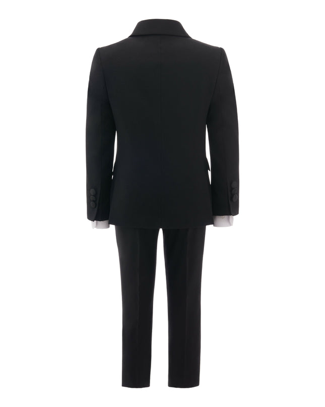 kids-atelier-moustache-kid-boy-black-peak-lapel-suit-9066-black