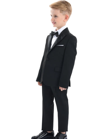 kids-atelier-moustache-kid-boy-black-peak-lapel-suit-9066-black