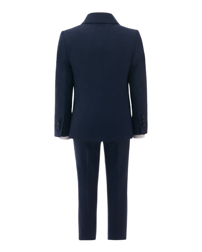 kids-atelier-moustache-baby-boy-kid-navy-peak-lapel-suit-9066-navy