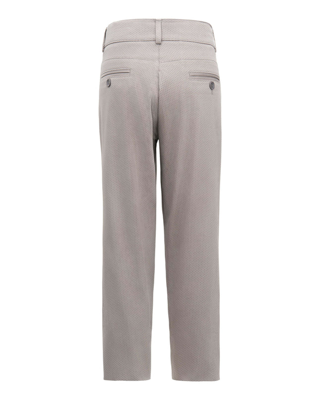 kids-atelier-moustache-baby-kid-boy-beige-casual-pants-c45-beige