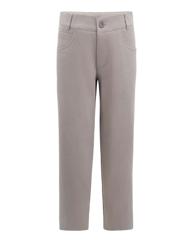 kids-atelier-moustache-baby-kid-boy-beige-casual-pants-c45-beige